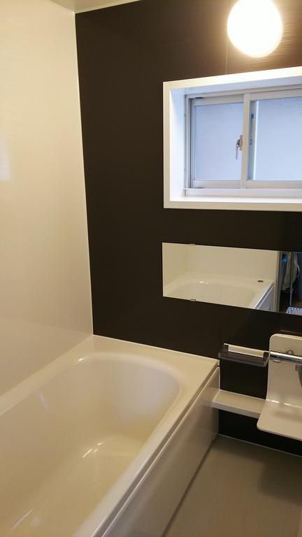 Hotel Taishou Nakijin Zewnętrze zdjęcie